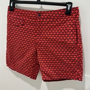 J. Crew Swimwear Men’s Boardshort